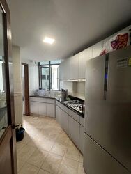 Parc Oasis (D22), Condominium #462708871